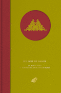 Livre de Babur (Le)